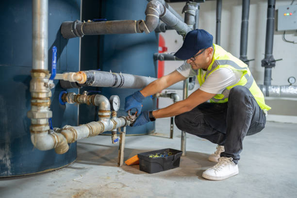 Reliable Highland, AR Plumbing Services Solutions